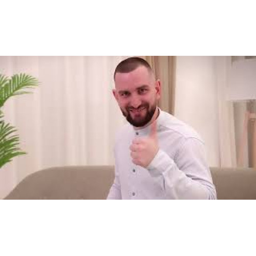 Слипоны Брайтен