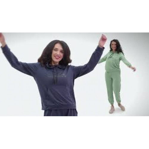 Костюм Естетика