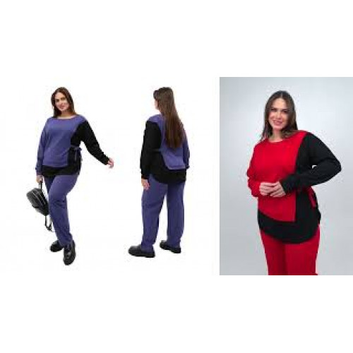 Костюм Фантазія