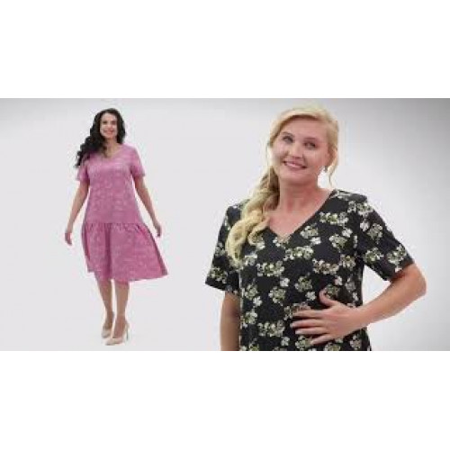 Сукня Маніфік