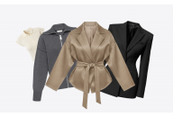 Одежда для женщин