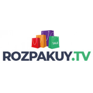 Светодиодные светильники Stick & Click, 3 штуки