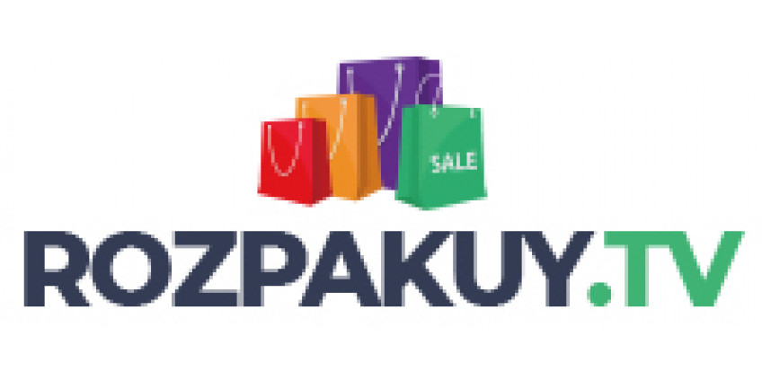 Гольф Кэтрин: Ваш верный спутник в холодные дни